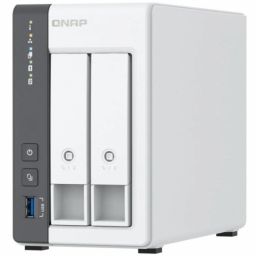 QNAP TS-216G